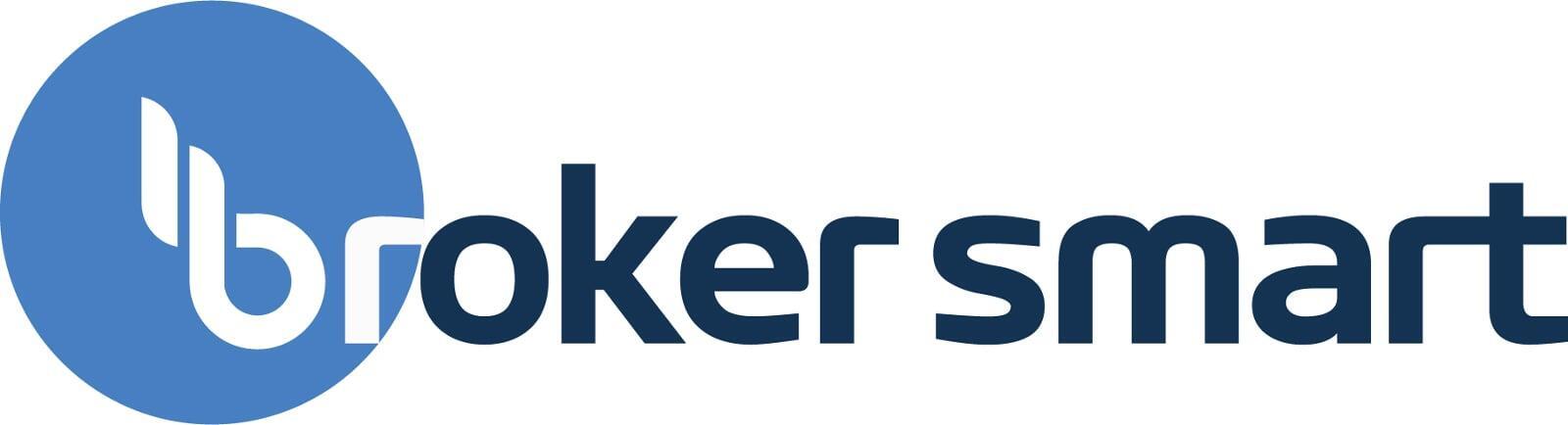 Broker Smart Office